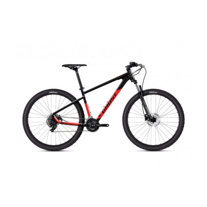 FLS11603039 ghost kato base 27 5 2024 black red gloss