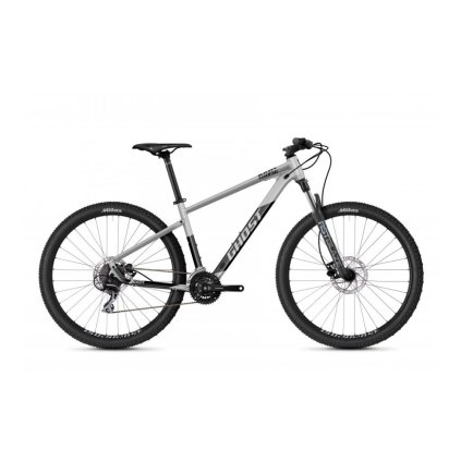 FLS11600025 ghost kato essential 27 5 2024 light grey black matt