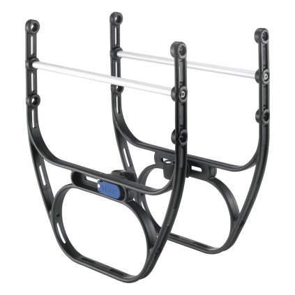 FLS13200028 thule pack n pedal