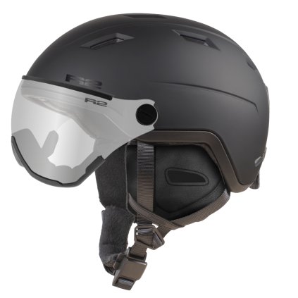 FLS05203052 r2 panther aths02a