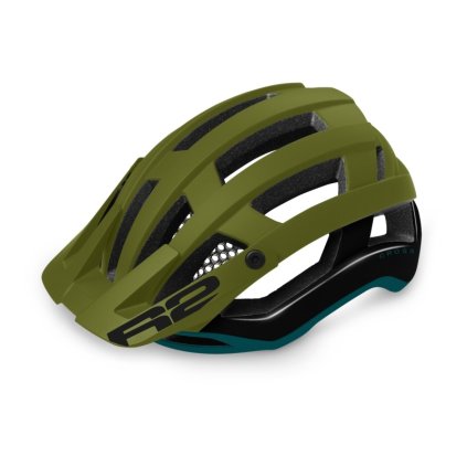 FLS05201099 cyklisticka prilba r2 cross
