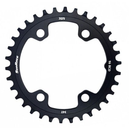 FLS05706088 prevodnik 34z sunrace crmx30 34 1x8 12 bcd96 asymetric
