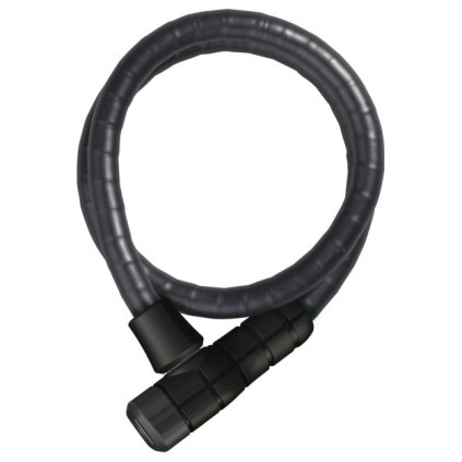 FLS11700147 abus 6615k 85 15 black microflex