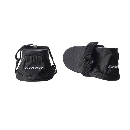 FLS11603322 taska pod sedlo ghost 0 5l