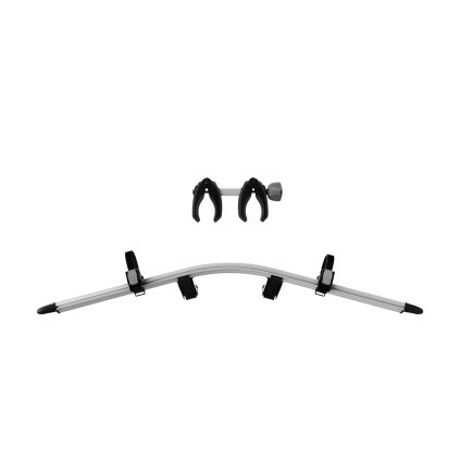 FLS06802123 thule velocompact 4th bike adapter