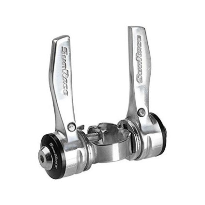 FLS05700497 radenie sunrace slr30 p 7p index l neretusovany so svorkou