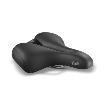 FLS05342117 selle royal sedlo ellipse relaxed