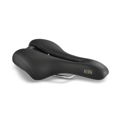 FLS05342115 selle royal sedlo ellipse moderate