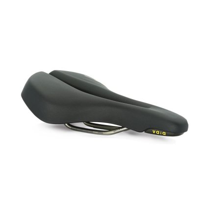 FLS05342163 selle royal sedlo vaia moderate