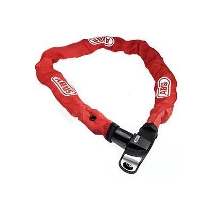 FLS11700001 abus 6800 85 red ionus
