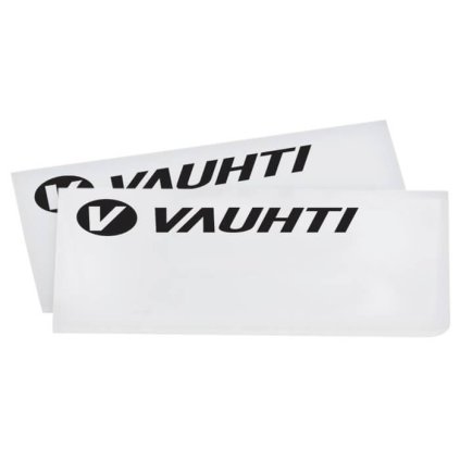 FLS01400011 vauhti acryl jumbo 5mm