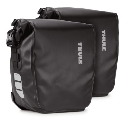 FLS13200021 thule shield set 2x13l cierna
