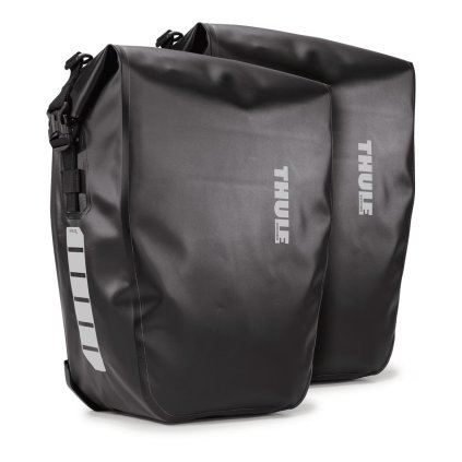 FLS13200025 thule shield set 2x25l cierna