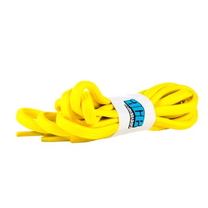 FLS06800428 snurky ace laces yellow