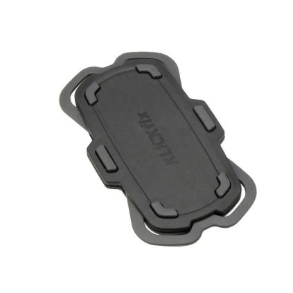 FLS05706190 drziak na mobil na riadidla klickfix