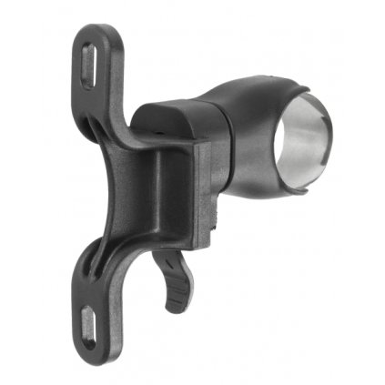 FLS05700489 adapter kosikov flias na riadidla m wave