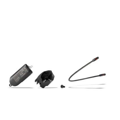 FLS06801962 dovybavovacia sada connect module bcm3100 ebike alarm