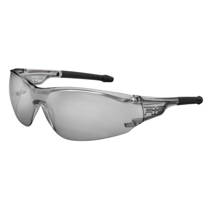 FLS05200352 sportove slnecne okuliare r2 alligator at087l