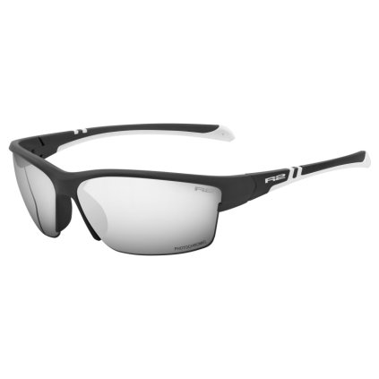 FLS05200083 sportove slnecne okuliare r2 hero at092l