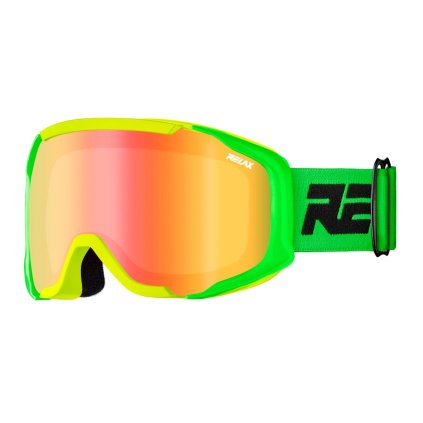 FLS05202110 lyzarske bryle relax de vil htg65