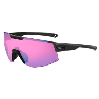 FLS05200107 r2 edge hd at101e