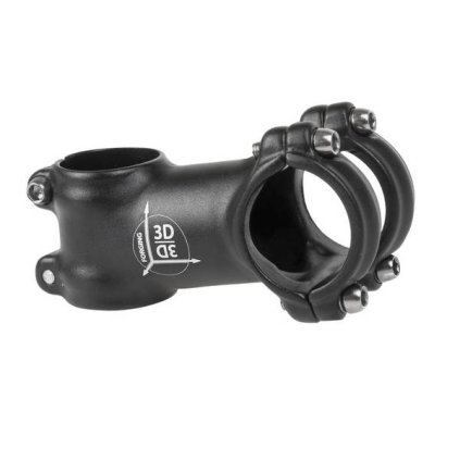 FLS05700476 predstavec m wave 60mm