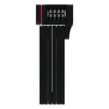FLS11700155 abus 5700c 80 black ugrip bordo sh