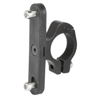 FLS05702675 adapter kosikov flias na riadidla sadlovku m wave