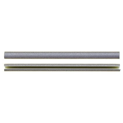 FLS05700695 odrazka vypletove m wave scotchlite 3m 18ks