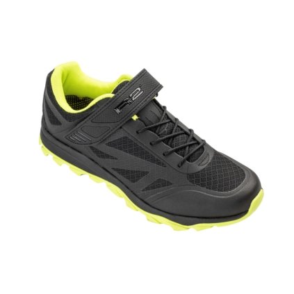 FLS05200300 cyklisticke boty r2 apus atsh02c