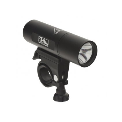 FLS05700700 osvetlenie predne m wave apollon a 1 2 3wat