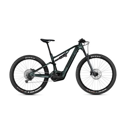 FLS11603490 ghost e asx 130 advanced b750 green bay black