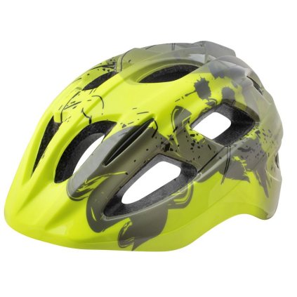 FLS06801246 cyklisticka prilba r2 bondy ath07b