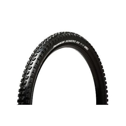 FLS11000476 panaracer plast romero 29x2 4 120 tpi cierna