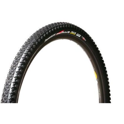 FLS11000214 panaracer plast driverpro pr 29x2 2 cierna