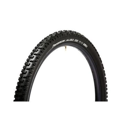 FLS11000452 panaracer plast aliso 29x2 4 60 tpi cierna
