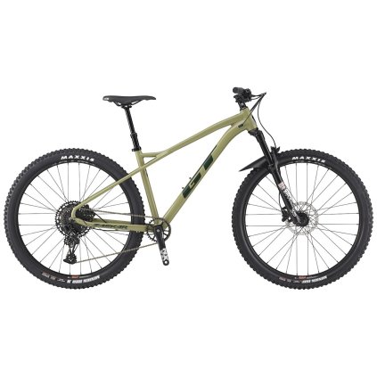 FLS05302796 gt zaskar lt 29 expert 2024 olv