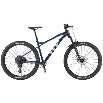 FLS05302801 gt zaskar lt 29 elite 2024 dkb