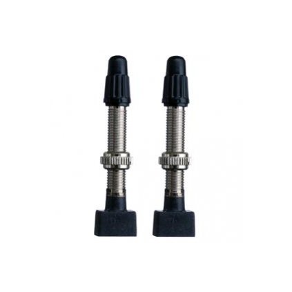 FLS05700196 ventilek max1 bezdusovy galuskovy 2ks