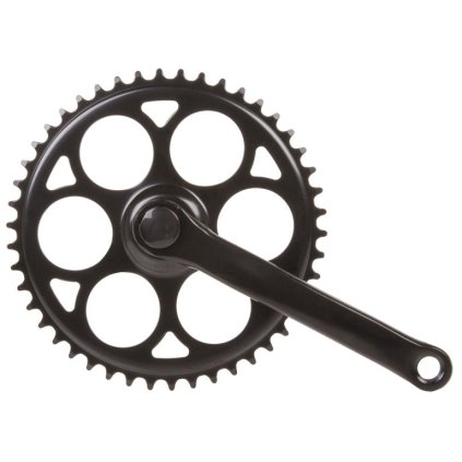 FLS05703827 klucky 1 44z 170mm