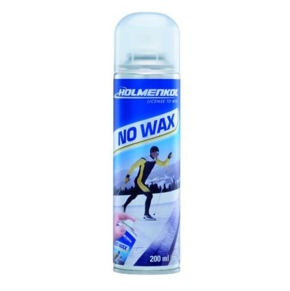 FLS06300112 holmenkol 24031 nowax anti ice glider