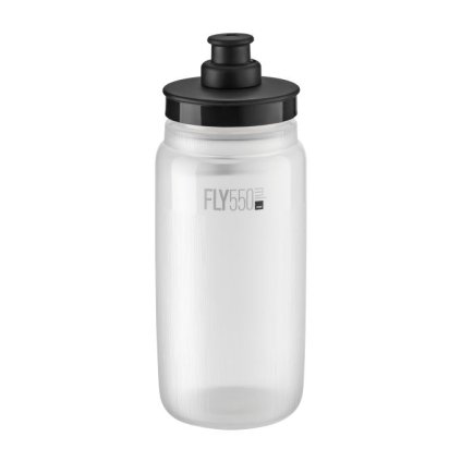 FLS05706202 flasa elite fly tex cira cierne viecko 550 ml