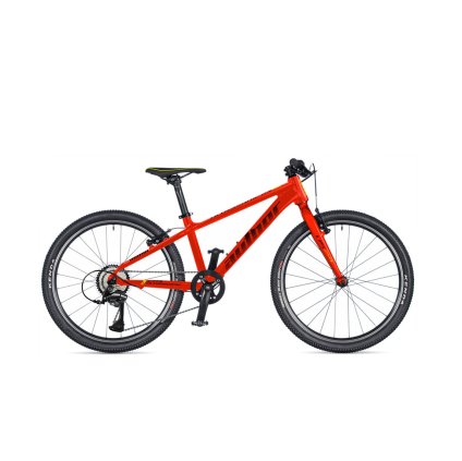 FLS07303355 author ultrasonic 24 2025 cervena cerna limeta