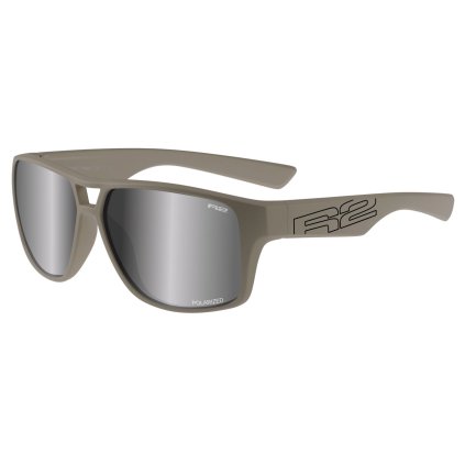 FLS05204038 r2 master at086s