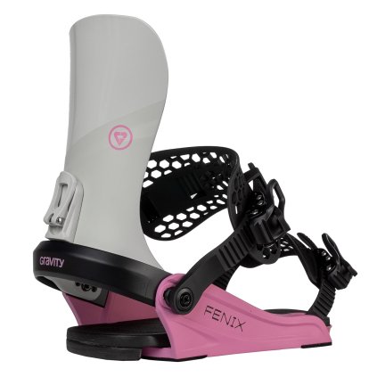 FLS03601511 gravity fenix grey rose 24 25