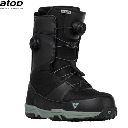 FLS03601079 gravity manual dual atop black sage 23 24