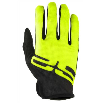 FLS05200279 cyklisticke rukavice r2 hang