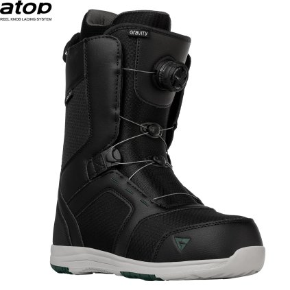 FLS03601111 gravity recon atop black moss 23 24