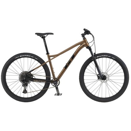FLS05300018 gt avalanche 29 expert bronze