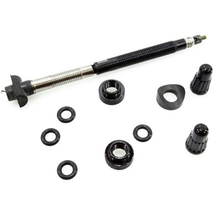 FLS05300668 mavic ventilek 80mm ust valve